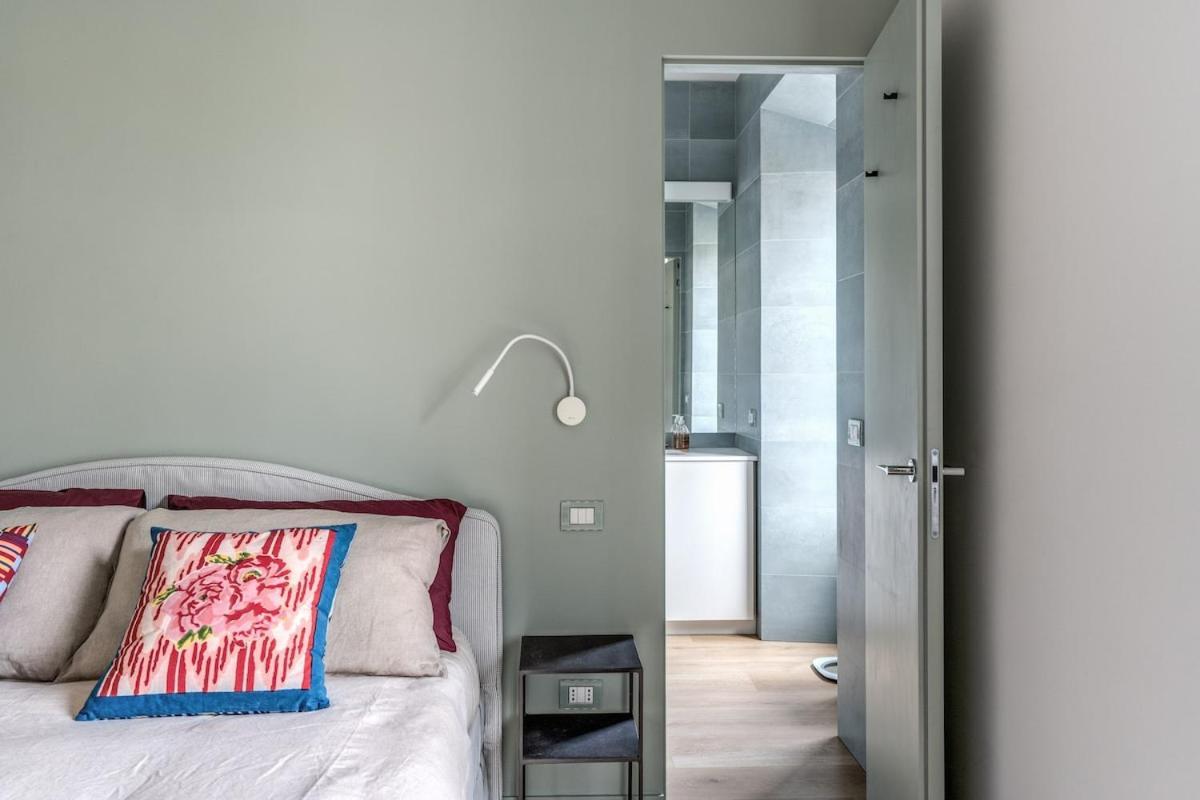 2 Bedroom Flaminio Vignola *