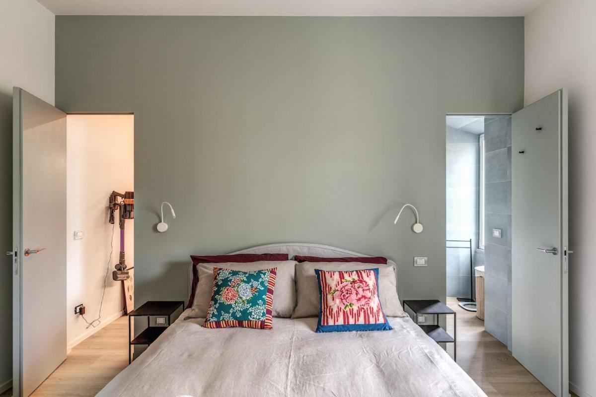 2 Bedroom Flaminio Vignola * Roma